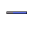 blue capture 27