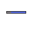 blue capture 30