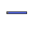 blue capture 37