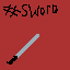 sword