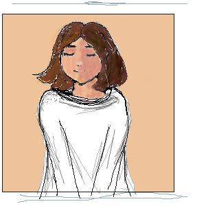 Sprite #166406