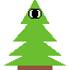 treelumanati