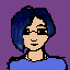 Sprite #166408