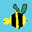 bee of fewcher