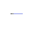 lightsaber