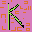 k in a box