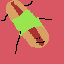 ha ha ha hot dog