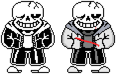 light tale disbelief