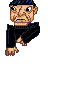 007