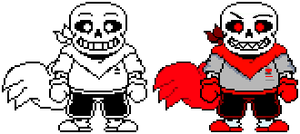 fdfd