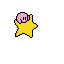 kirby