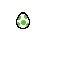 yoshi egg