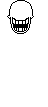 nyeh