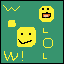 emojis and memes
