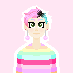 it s me