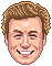 mentalist