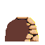 rock