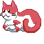 cat 1