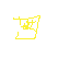 preview 67yellowchord