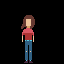 Sprite #166560