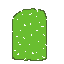 large cacti