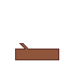 twig