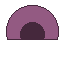 hut