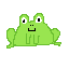 froggie