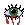 eye