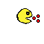 pacman