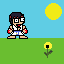 ryu retrasado