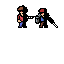 guy sprites