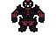 galactis