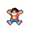 steven