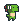 dino