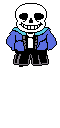 sans