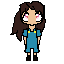 sprite georgia