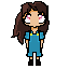 georgia sprite