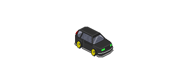 stanced