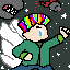 terraria