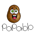 papablo