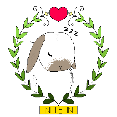 nelson