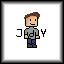 ytprofilepic