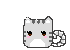 Sprite #166640