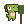 dino