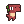 dino
