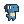 dino