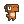 dino