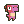 dino