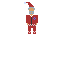santaskin tsclm